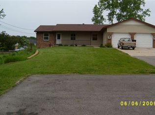 14695 Riley St, Holland, MI 49424