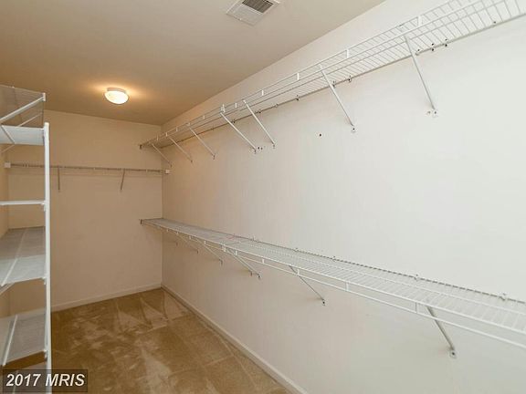 5th image of 139 Woodstream Blvd