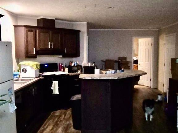 5th image of 72 W Great West Avenue #63