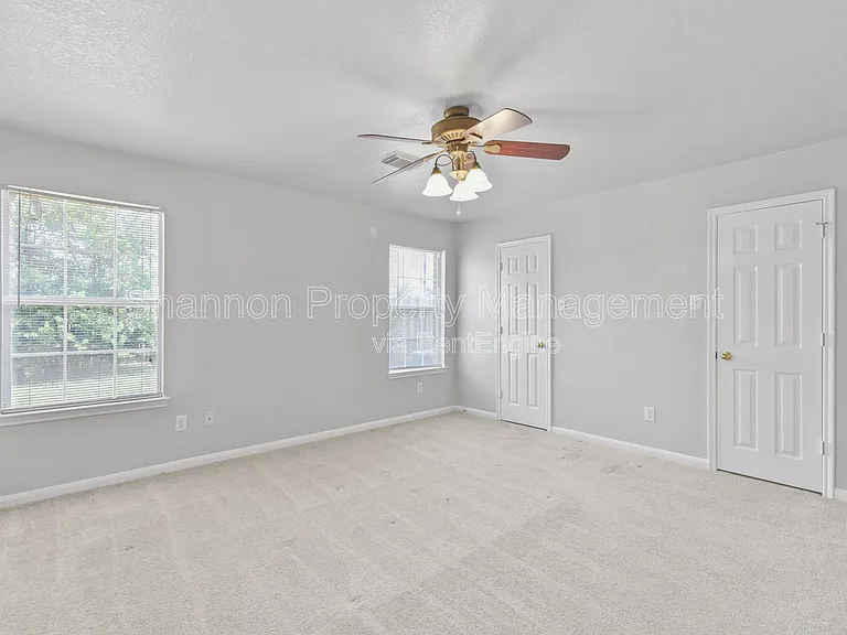 21106 Blackbluff Ct — Photo 11