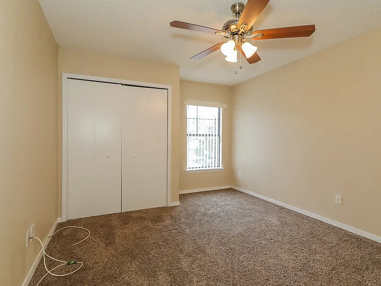 7753 Highchair Ln — Photo 20
