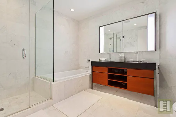 Sold by Halstead Real Estate | media 15