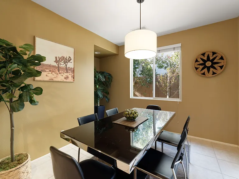 48737 Anastacia Ct — Photo 7
