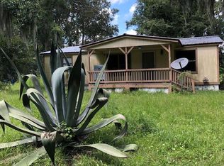 1026 Limerick Rd, Midway, GA 31320