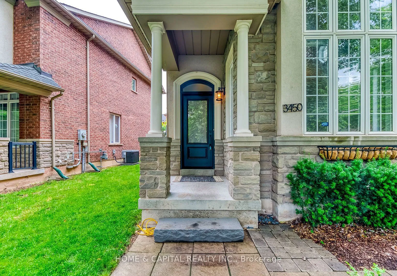 3 bed, $4,000 — Photo 3