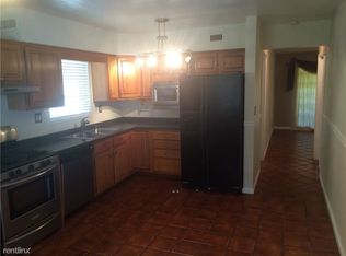 1704 N 40th Ave, Hollywood, FL 33021