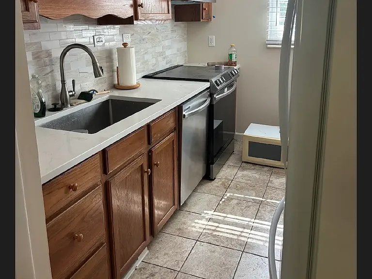 1803 Millstream Dr — Photo 10