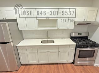 425 11th Ave #228, Paterson, NJ 07514