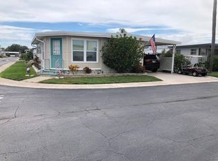 66192 Stratford Rd, Pinellas Park, FL 33782