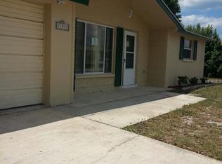 11231 Meadow Dr, Port Richey, FL 34668