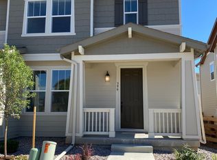 396 Rodden Dr, Erie, CO 80516