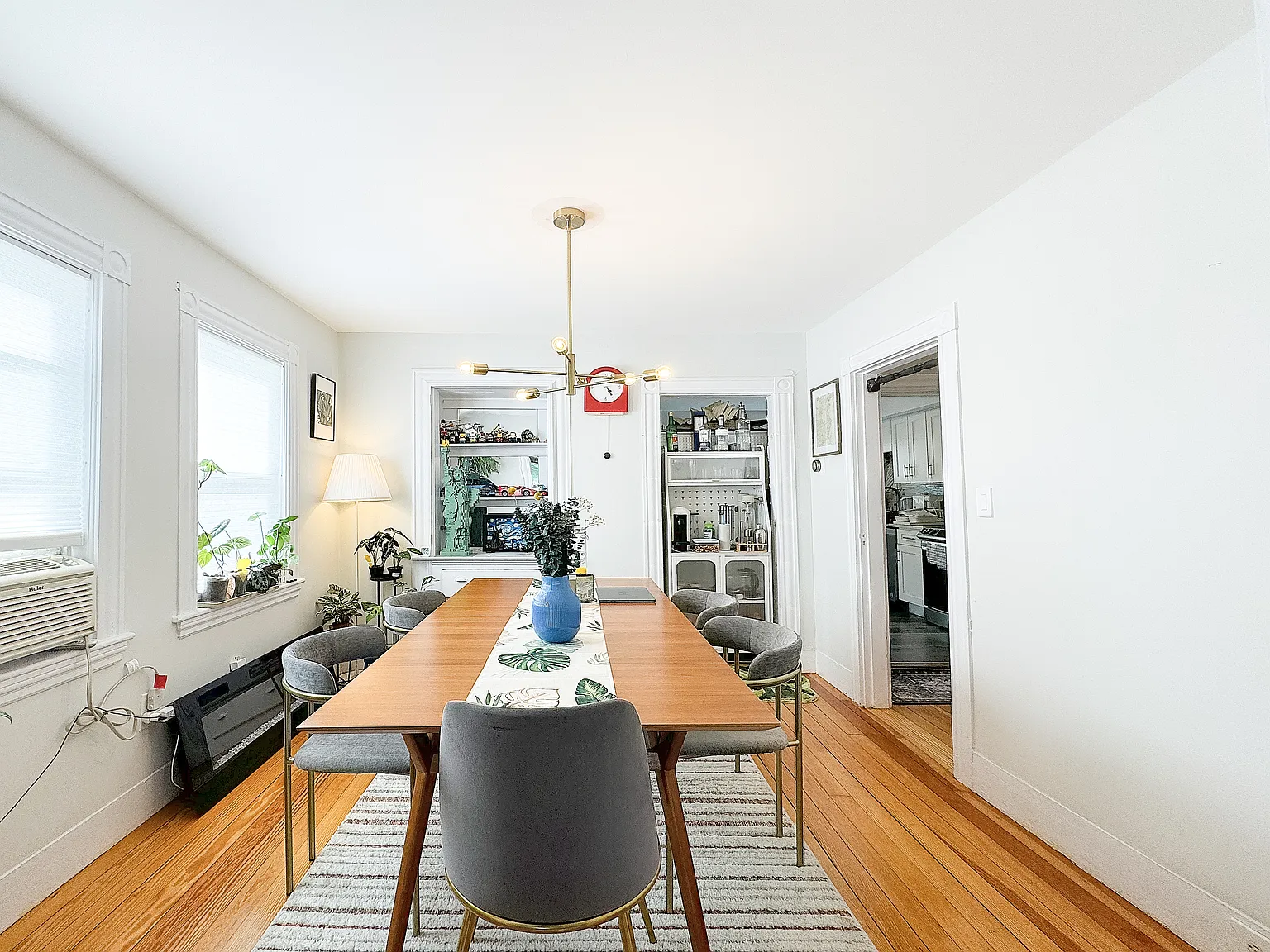 27 Shirley St — Photo 4