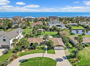 515 Rutile Dr, Ponte Vedra Beach, FL 32082