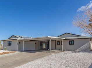 601 Sierra Ln, Henderson, NV 89002