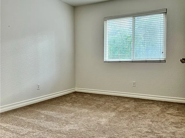 3 Coralwind — Photo 20