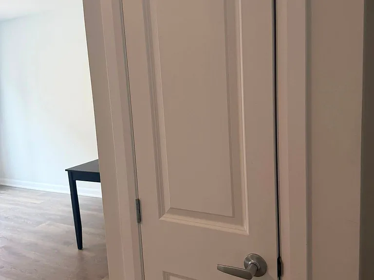 801 Glenroy Gilbert Dr #9 — Photo 17