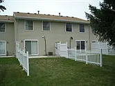 601-623 Burton Ln — Photo 12