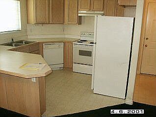 5th image of 1323 S 1180 W Unit 5