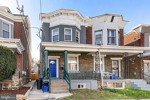 69 E Slocum St Photo 1