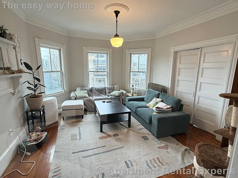 15 Linden Ave #2 — Photo 18