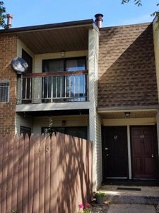 62 Lancaster Est, Mount Joy, PA, 17552