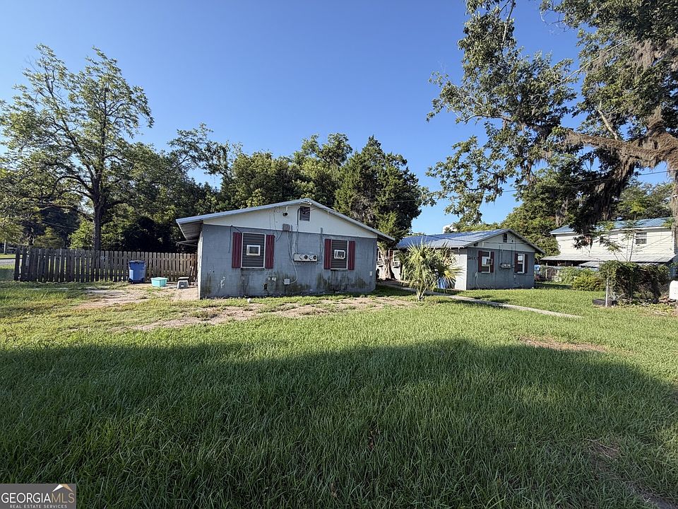 1st image of 2208-2210 2212 K St
