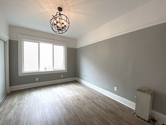 5th image of 811 14th St #2