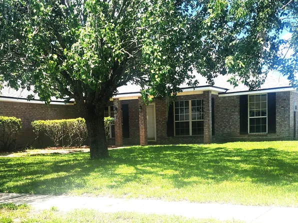 1254 MCGIRTS CREEK Drive E, Jacksonville, FL 32221