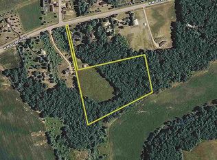 0 W Mud Creek Rd, Oregon, IL 61061