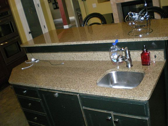 5th image of 8955 River Meadow Dr