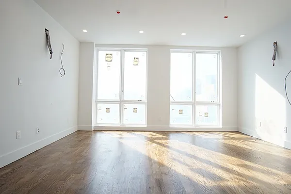 Rented by Lofts and Flats LLC | media 26