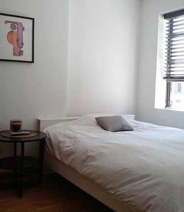 4th image of 468 Franklin Ave #2