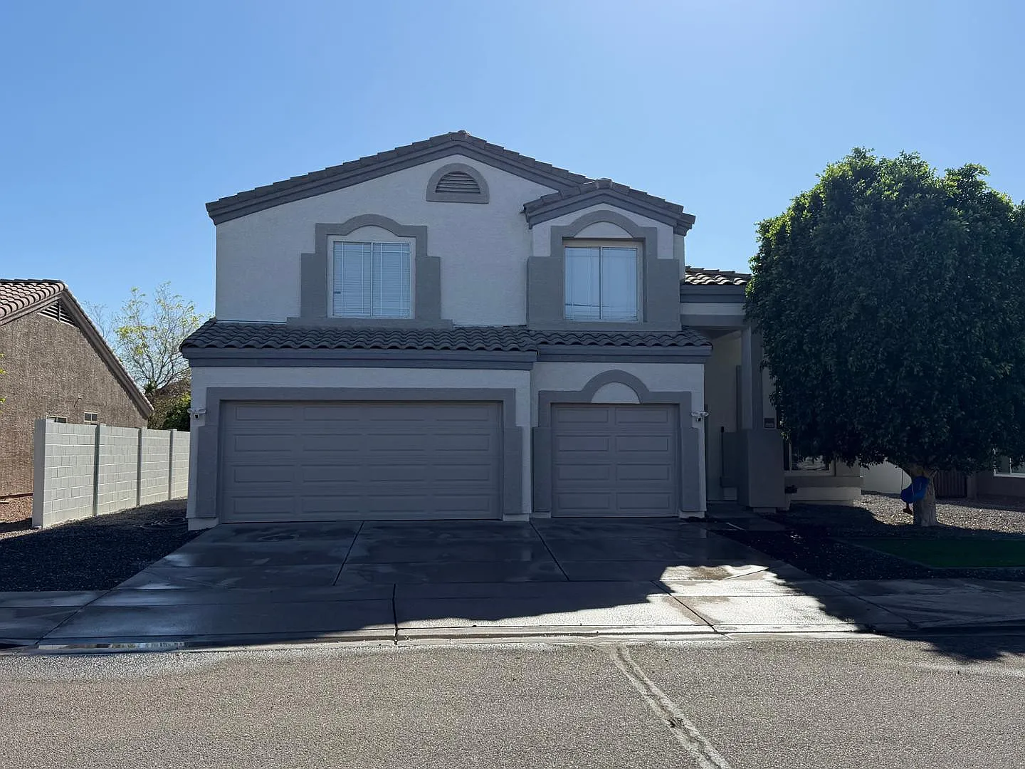 5 bed, 3088 sqft, $3,780 — Photo 3