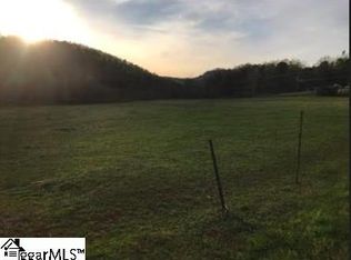 871 E Preston McDaniel Rd, Pickens, SC 29671