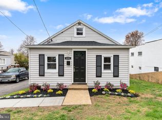 2205 Dutton Mill Rd, Aston, PA 19014