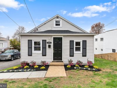2205 Dutton Mill Rd, Aston, PA, 19014