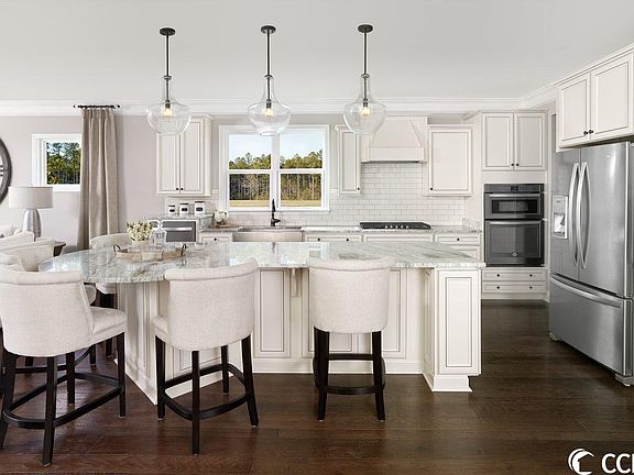 2nd image of 7210 Sarteano Dr. Phase 9 Lot 964