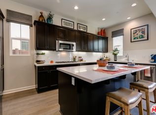 1649 Range Rd, Oxnard, CA 93036