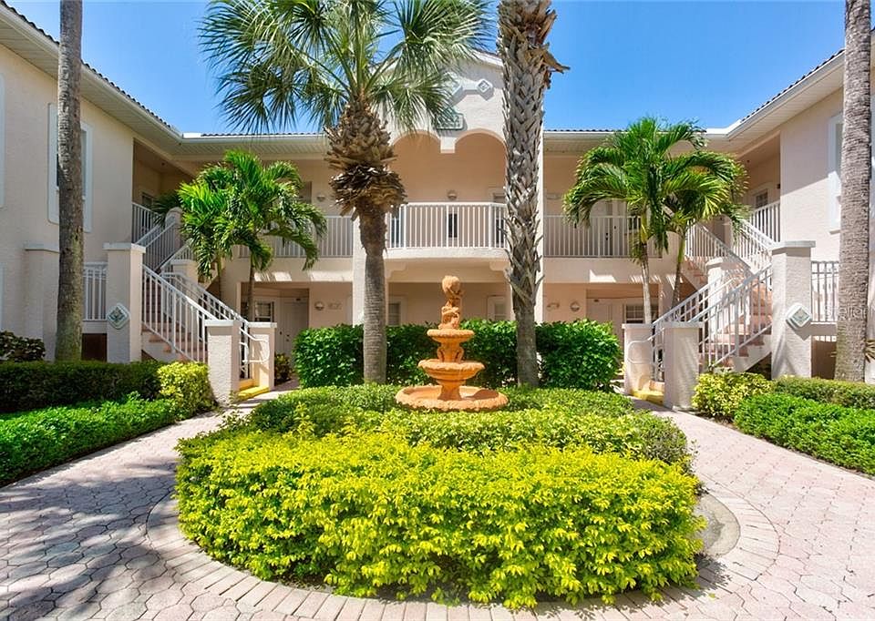 1st image of 4252 Central Sarasota Pkwy APT 426