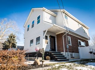 15 S Columbus Ave, Fords, NJ 08863