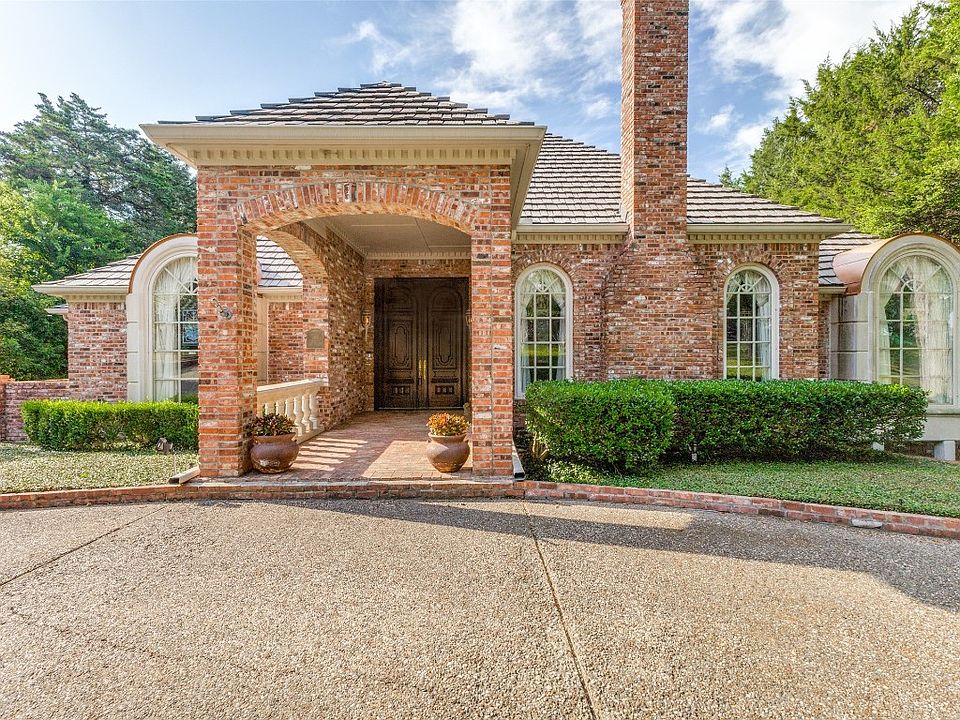 133 Shepherds Glen Rd, Heath, TX 75032 Zillow