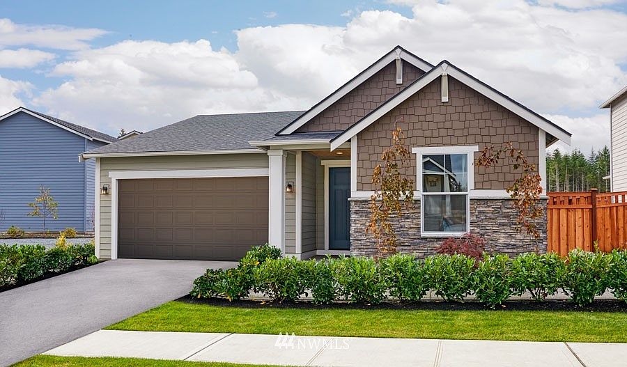 1st image of 6613 Seaglass Avenue SE
