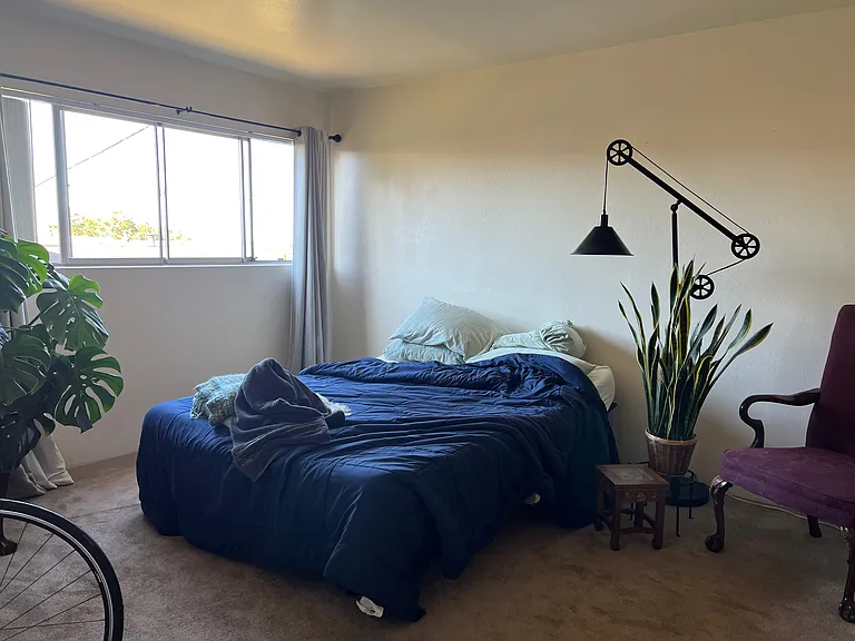 Clairemont Dr — Photo 3