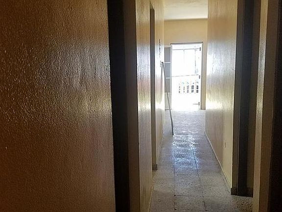 5th image of 288 Calle Marina