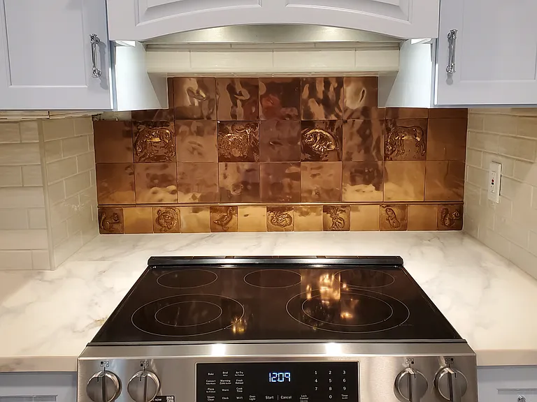 516 Boston Blvd — Photo 12