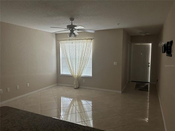 2770 Coastal Bay Dr #3-103, Orange City, FL 32763