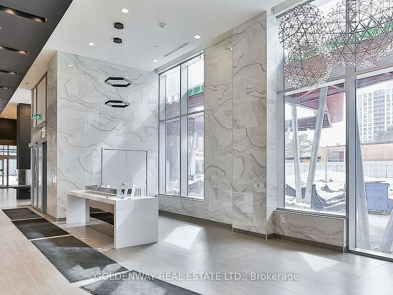 5180 Yonge St #417 — Photo 22