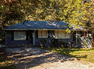 1570 Van Epps St SE, Atlanta, GA 30316