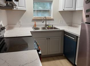 4271 85th Way N, Saint Petersburg, FL 33709