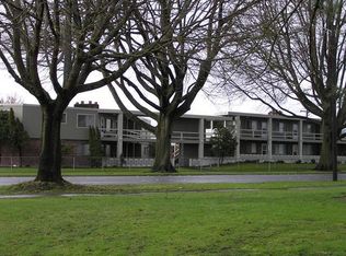 1934 Washington Way APT 3, Longview, WA 98632